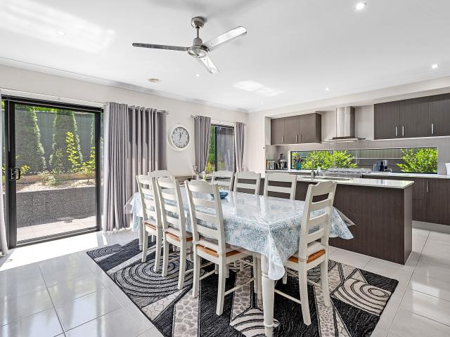 House for rent in Bendigo, Victoria