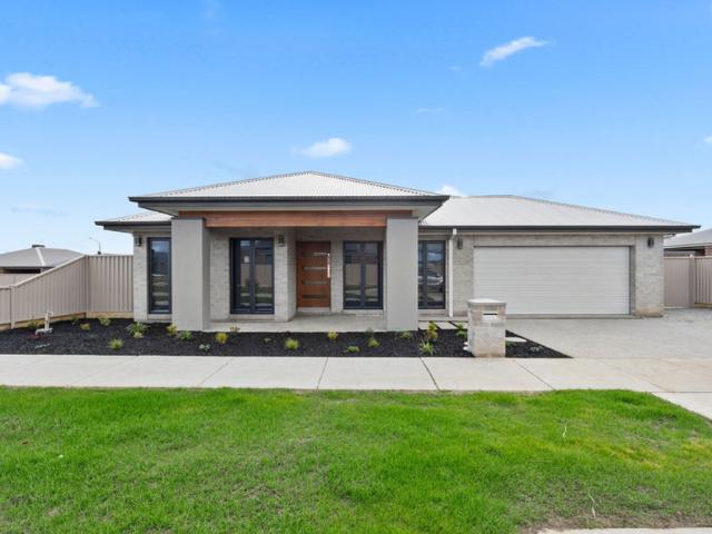 House for rent in Enchanted, Ballarat
