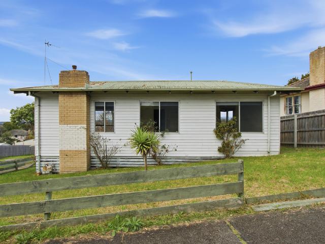 House for rent in Morwell, Victoria