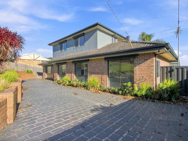 House for rent in Coalville, Victoria