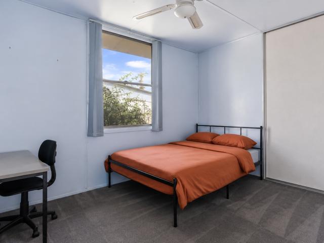 House for rent in Bendigo, Victoria