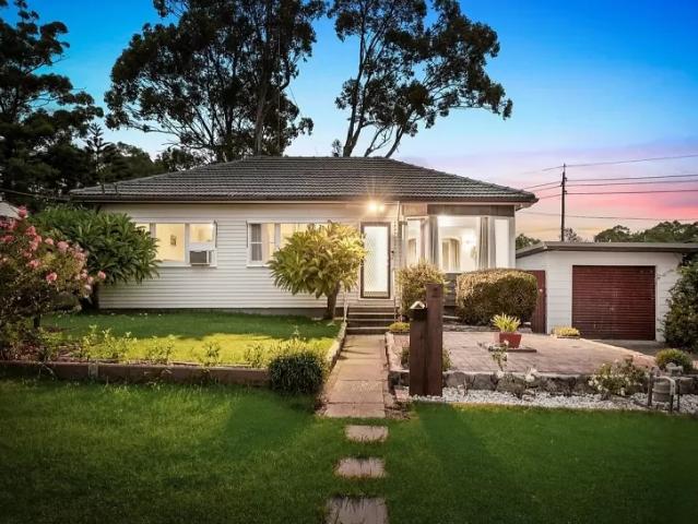 House for rent in Sydney, New South Wales