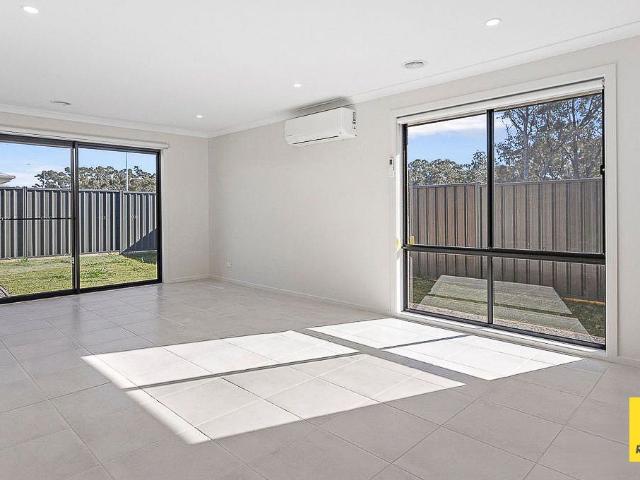 House for rent in Bendigo, Victoria