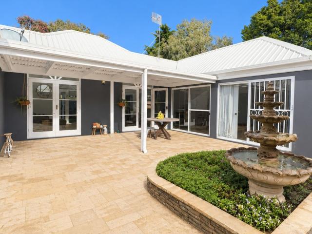 House for rent in Tewantin, Queensland