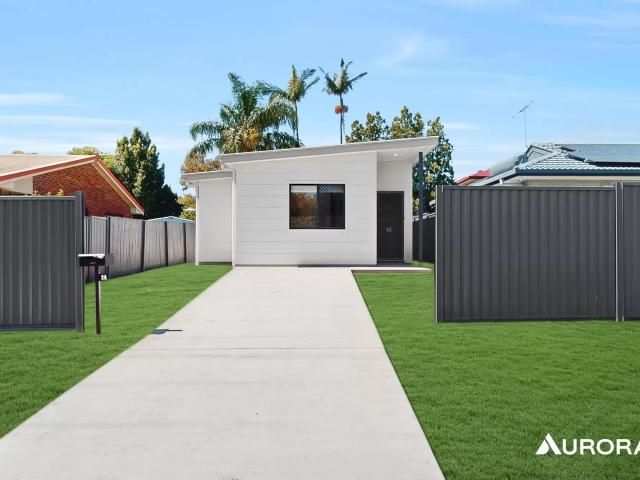 House for rent in Toombul, Queensland