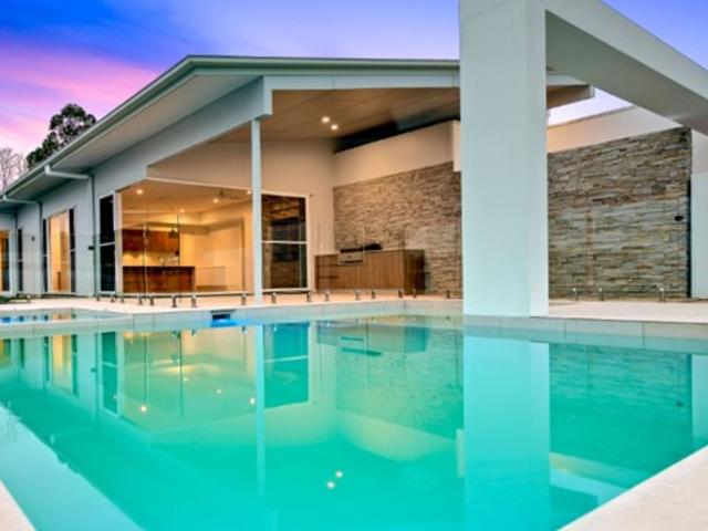 House for rent in Noosaville, Queensland