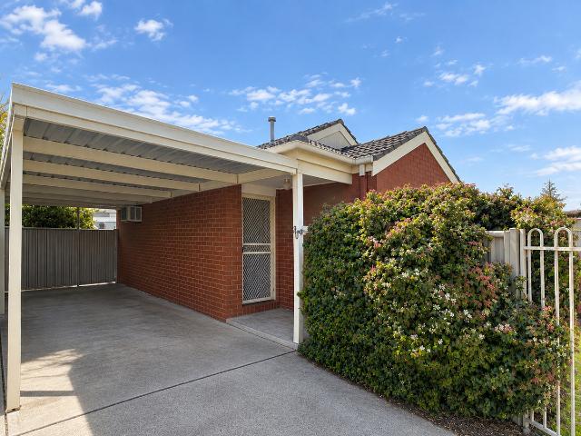 House for rent in Shepparton, Victoria