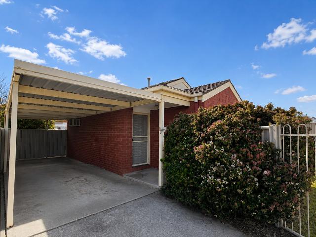 House for rent in Shepparton, Victoria