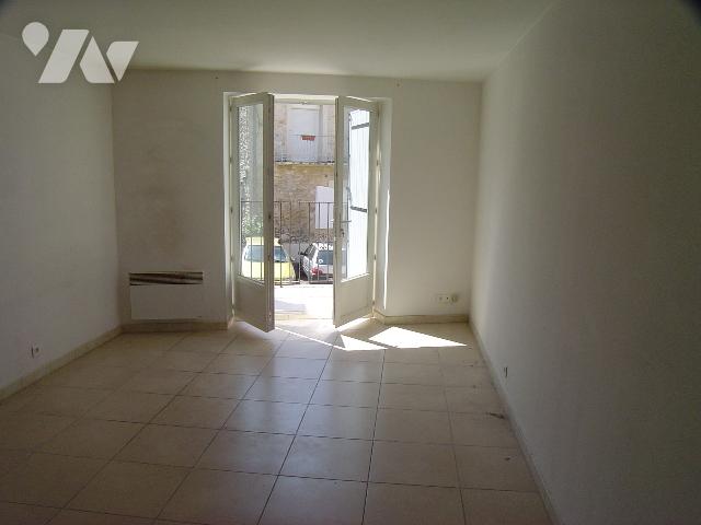 Maison location à Nîmes, La Calmette