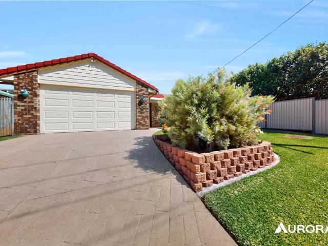 House for rent in Toombul, Queensland