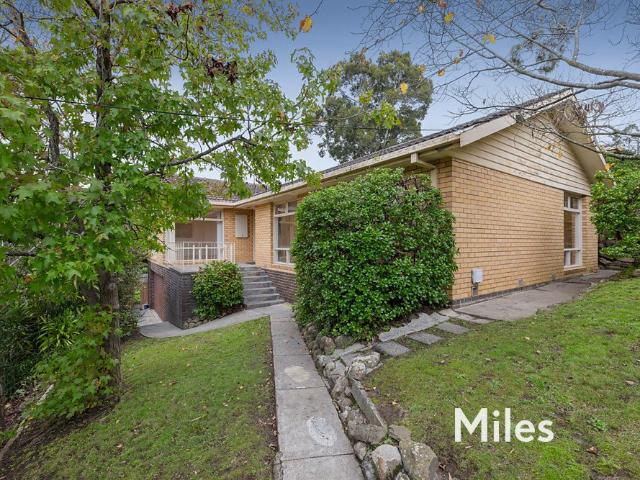 House for rent in Camerons Creek, Victoria
