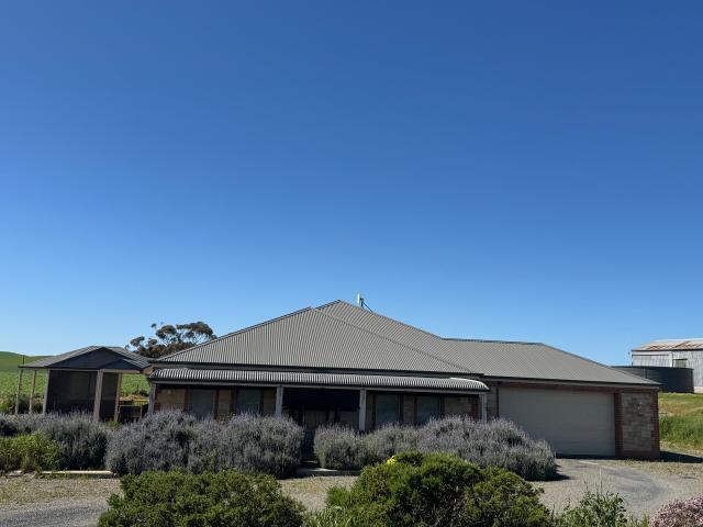 House for rent in St Johns, South Australia
