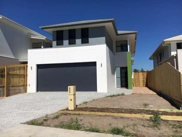 House for rent in Fernbrook, Queensland