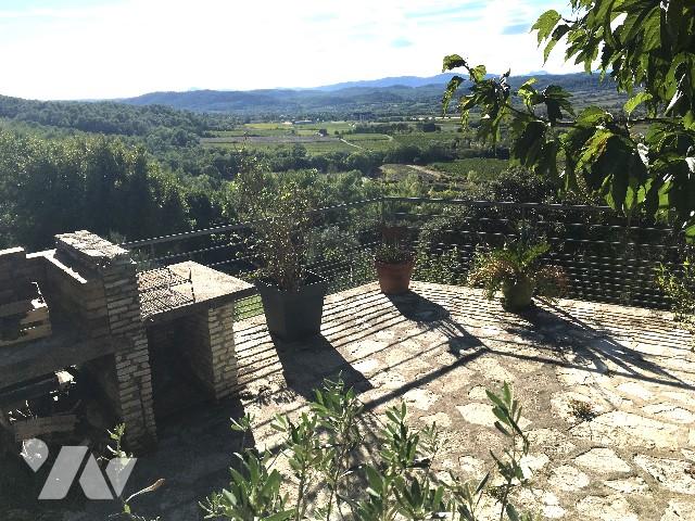Maison location à Montagnac, Gard