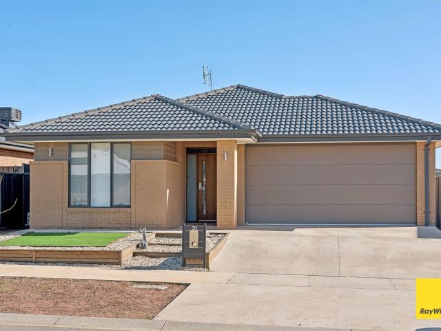 House for rent in Bendigo, Victoria