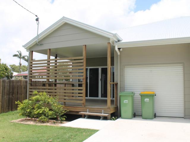 House for rent in Mackay, Queensland