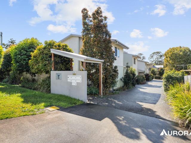 House for rent in Birkdale, Greater Brisbane