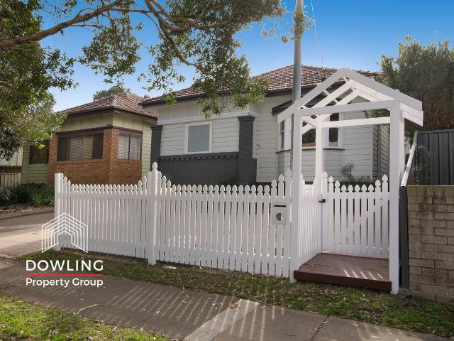 House for rent in Ambergate, New South Wales