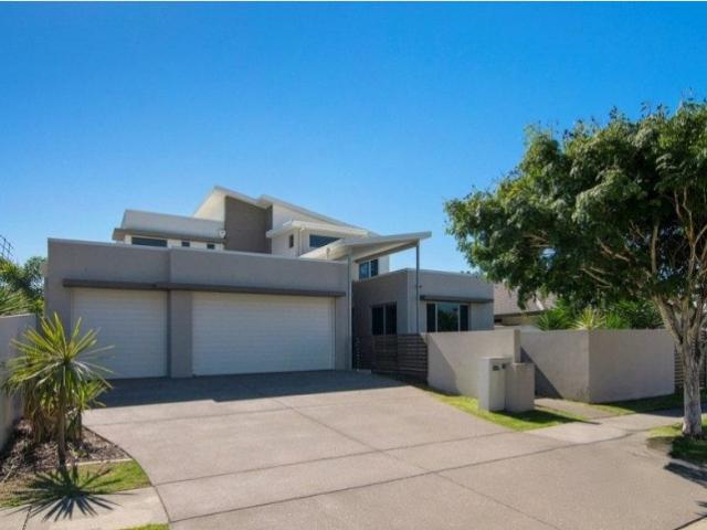 Apartment for rent in Fernbrook, Queensland