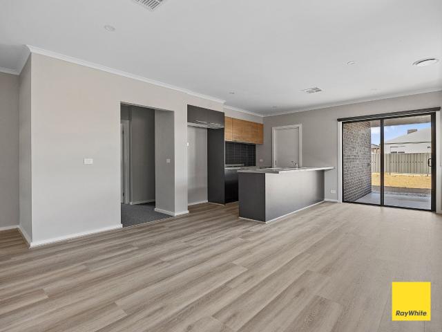 House for rent in Huntly, City of Greater Bendigo