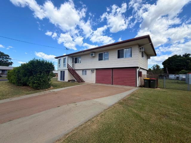 House for rent in Emerald, Queensland