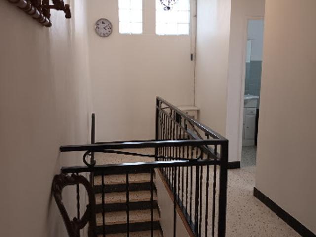 Maison location à Cazères, Haute-Garonne