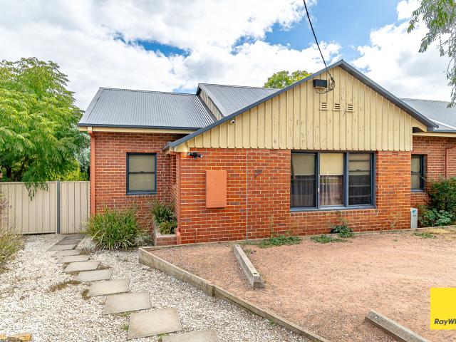 House for rent in Bendigo, Victoria