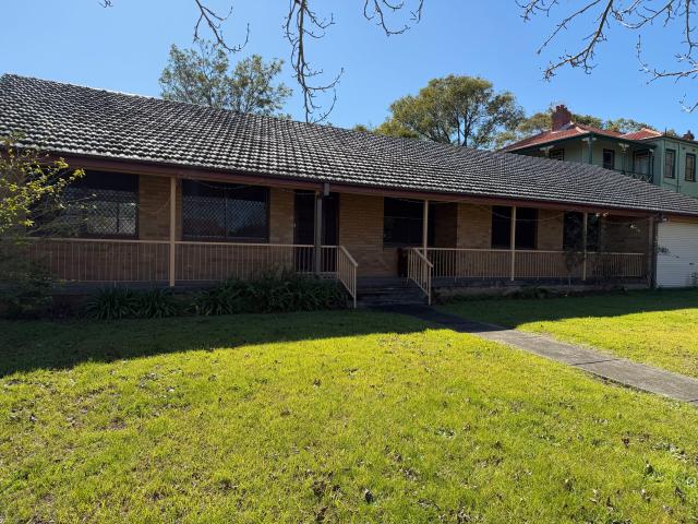 House for rent in Ambergate, New South Wales