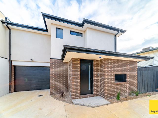 House for rent in Bendigo, Victoria
