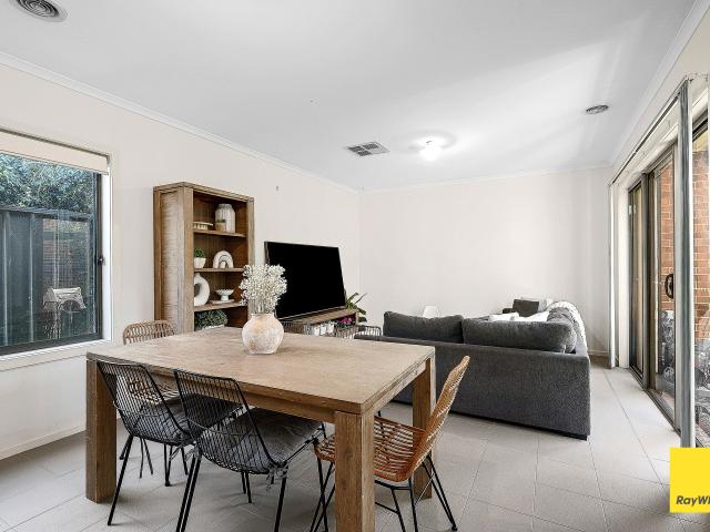 House for rent in Bendigo, Victoria