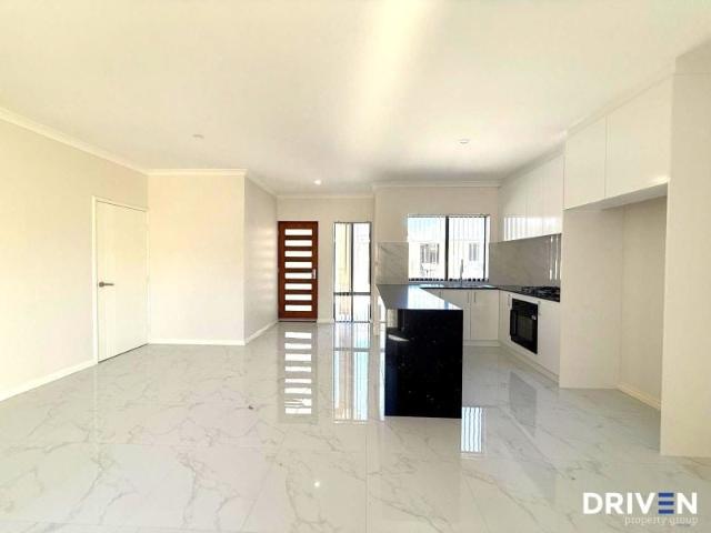 House for rent in Western Australia