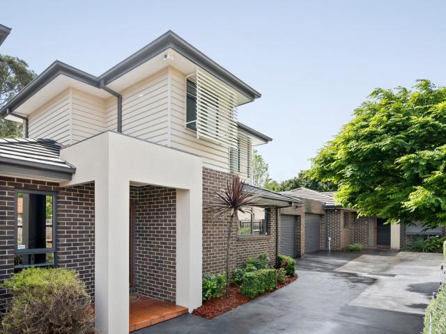 House for rent in Camerons Creek, Victoria