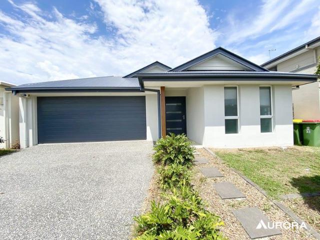 House for rent in Affinity Thornlands, Greater Brisbane