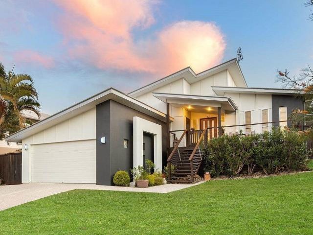 House for rent in Kings Creek, Queensland