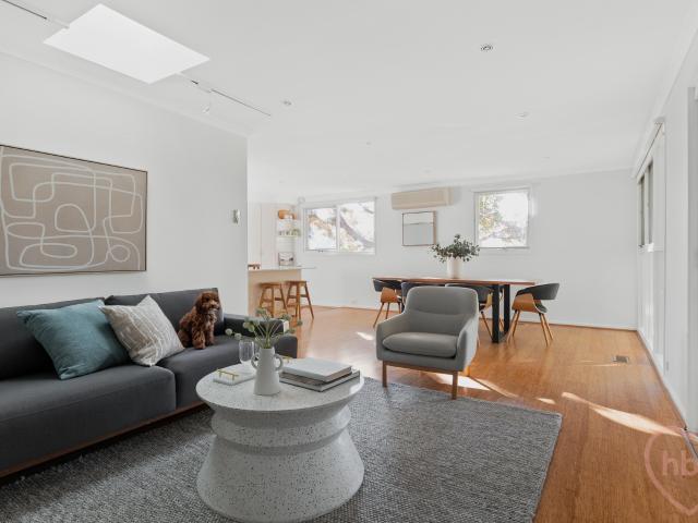 House for rent in Australian Capital Territory
