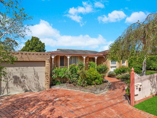 House for rent in Langwarrin, Melbourne