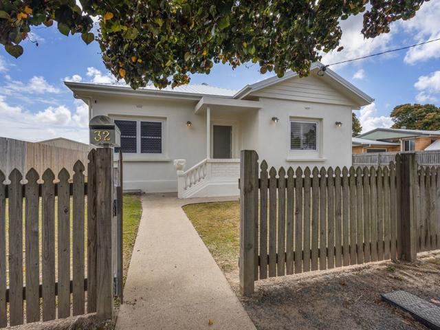 House for rent in Mackay, Queensland