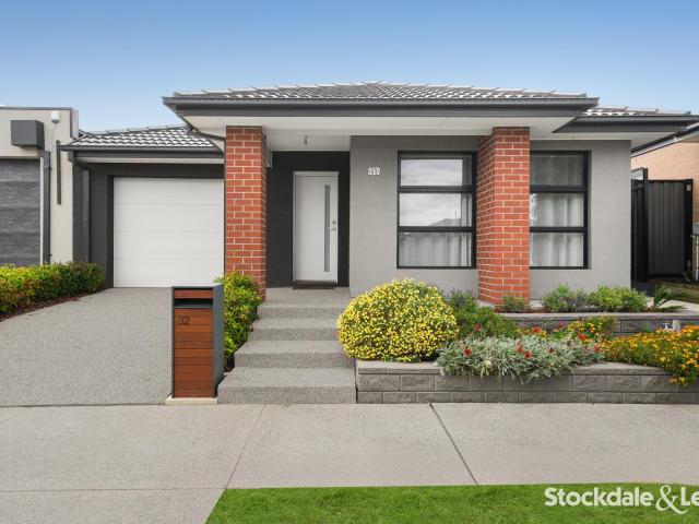 House for rent in Highlands, Melbourne