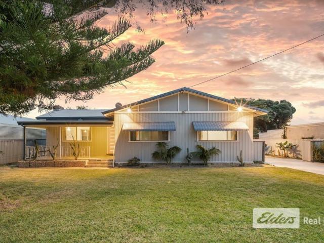 House for rent in Safety Bay, Western Australia