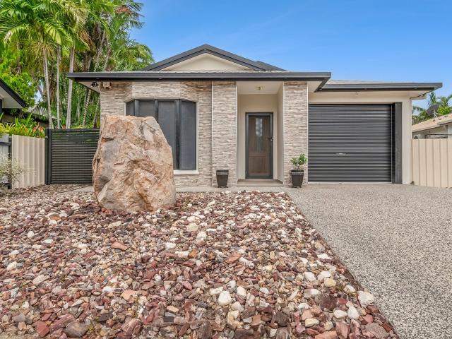 House for rent in Darwin, Northern Territory