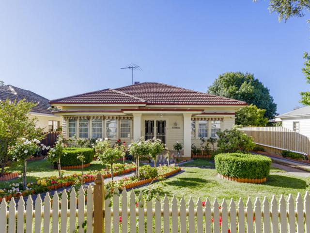 House for rent in Geelong, Victoria