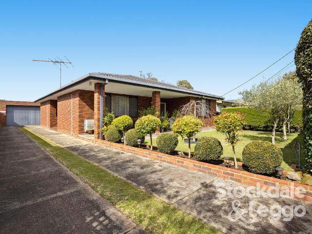 House for rent in Camerons Creek, Victoria