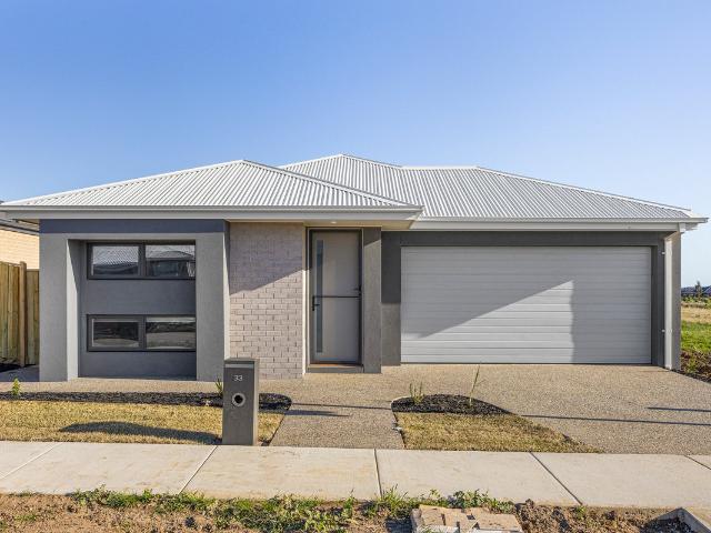 House for rent in Bonshaw, Victoria