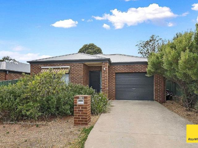 House for rent in Bendigo, Victoria