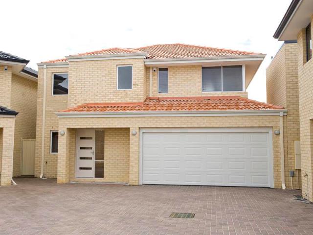House for rent in Viveash, Western Australia
