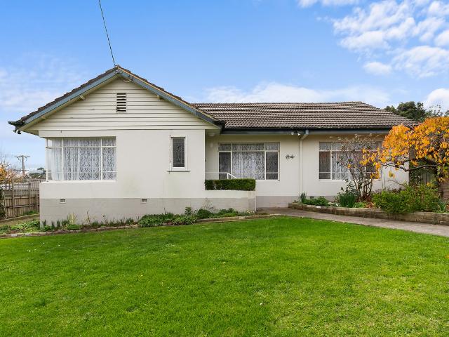 House for rent in Morwell, Victoria