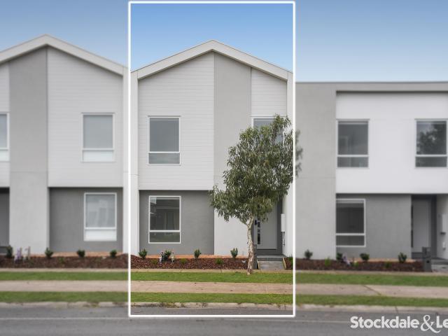 House for rent in Camerons Creek, Victoria