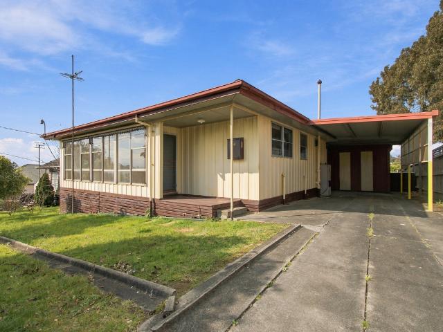 House for rent in Traralgon, Victoria