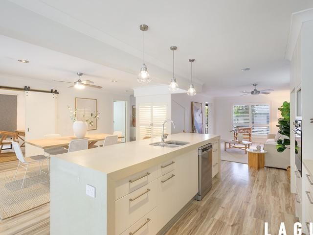 House for rent in Noosa Heads, Queensland