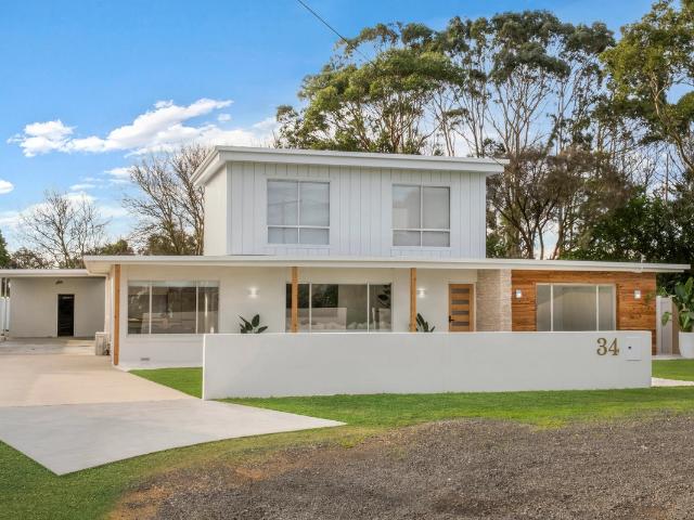 House for rent in Koroit, Shire of Moyne